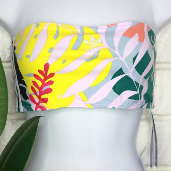 ๐ฅ๐๐๐๐ ๐๐๐๐ฅ - Picture 11 of 16